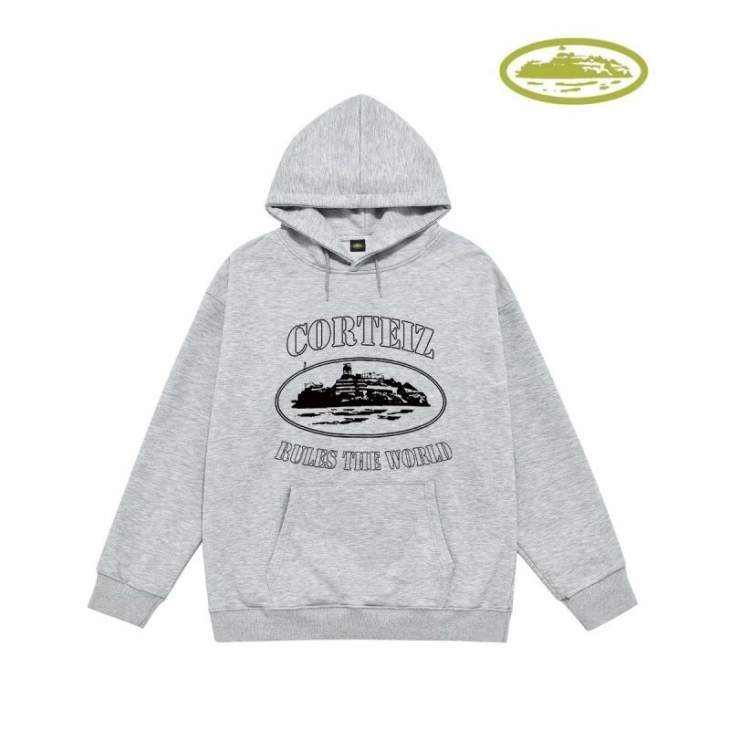 Corteiz Hoodies _SKUCorteizS-2XLastxC20532315
